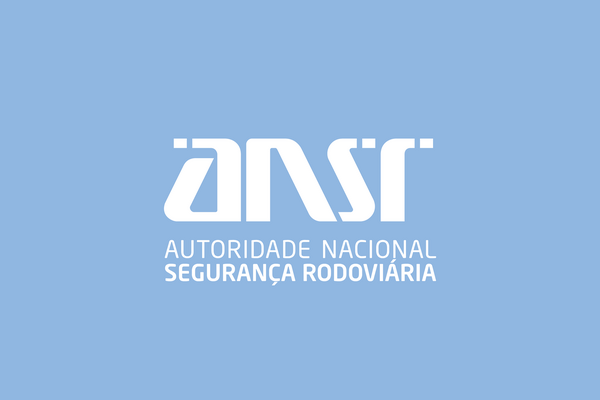 ansr_logo