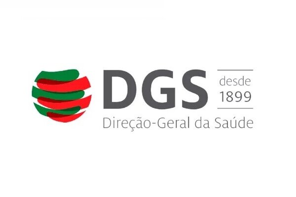 dgs