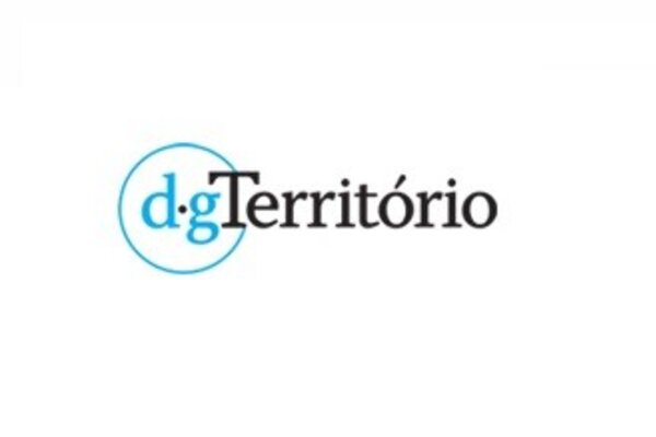 dgt
