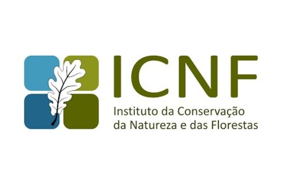 icnf