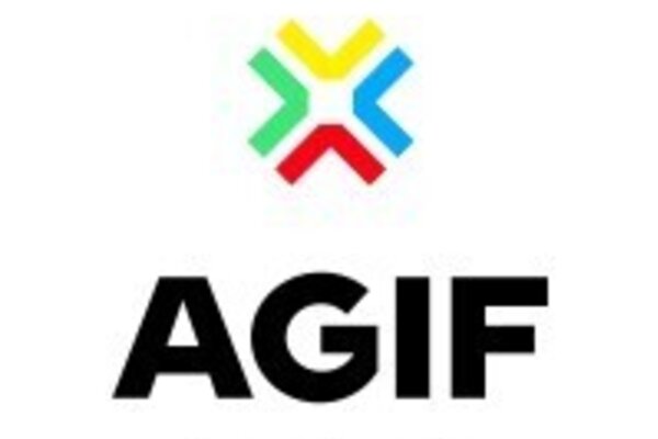 agif