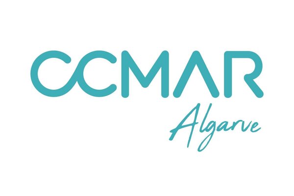 ccmar
