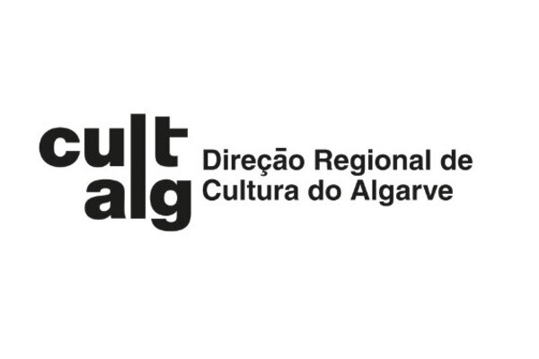 cultalg