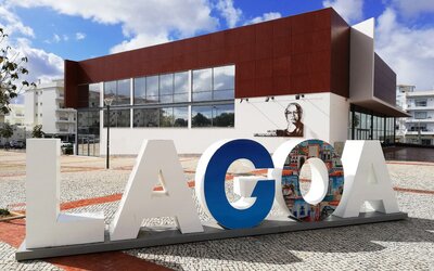 auditorio_carlos_do_carmo