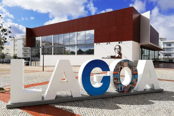 auditorio_carlos_do_carmo