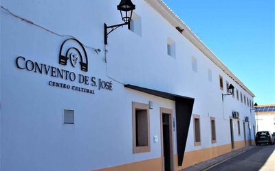 convento_sao_jose______6