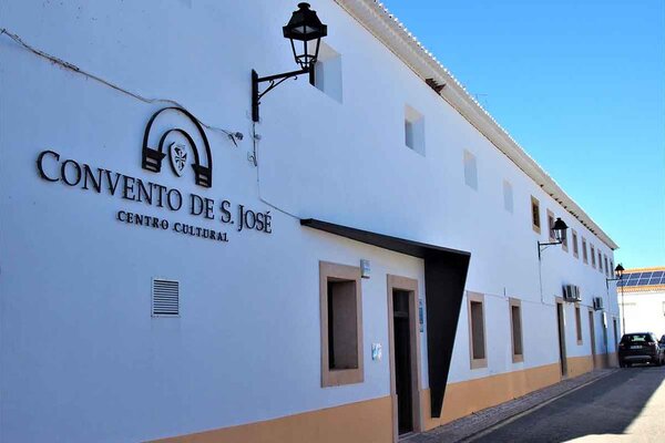 convento_sao_jose______6