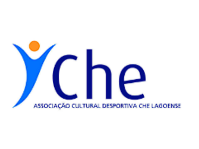 che2