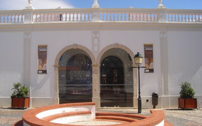 arquivo_lagoa