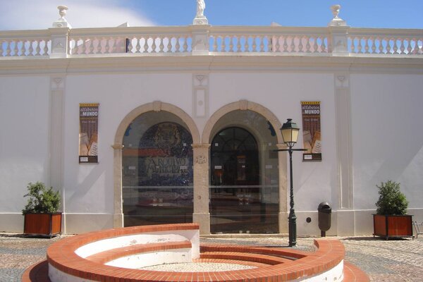 arquivo_lagoa