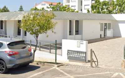 edificio_da_edp