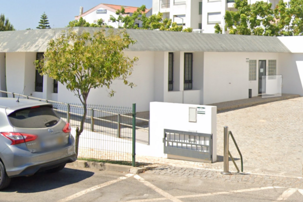 edificio_da_edp