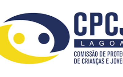 cpcj