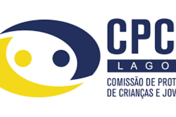 cpcj