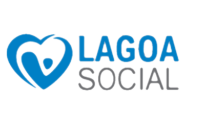 lagoasocial4