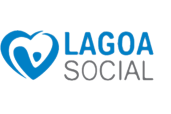 lagoasocial4