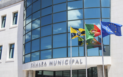lagoa_camara_fachada_cmlagoa