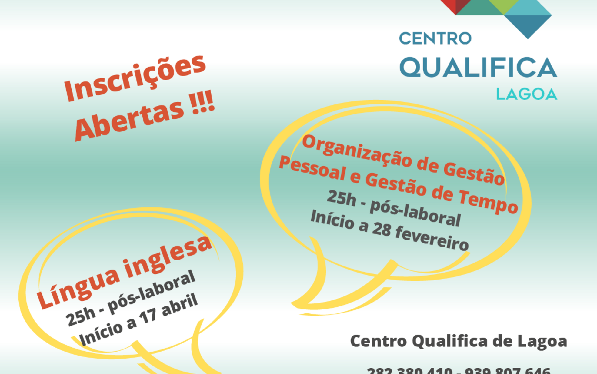 Formações Modulares 1-02