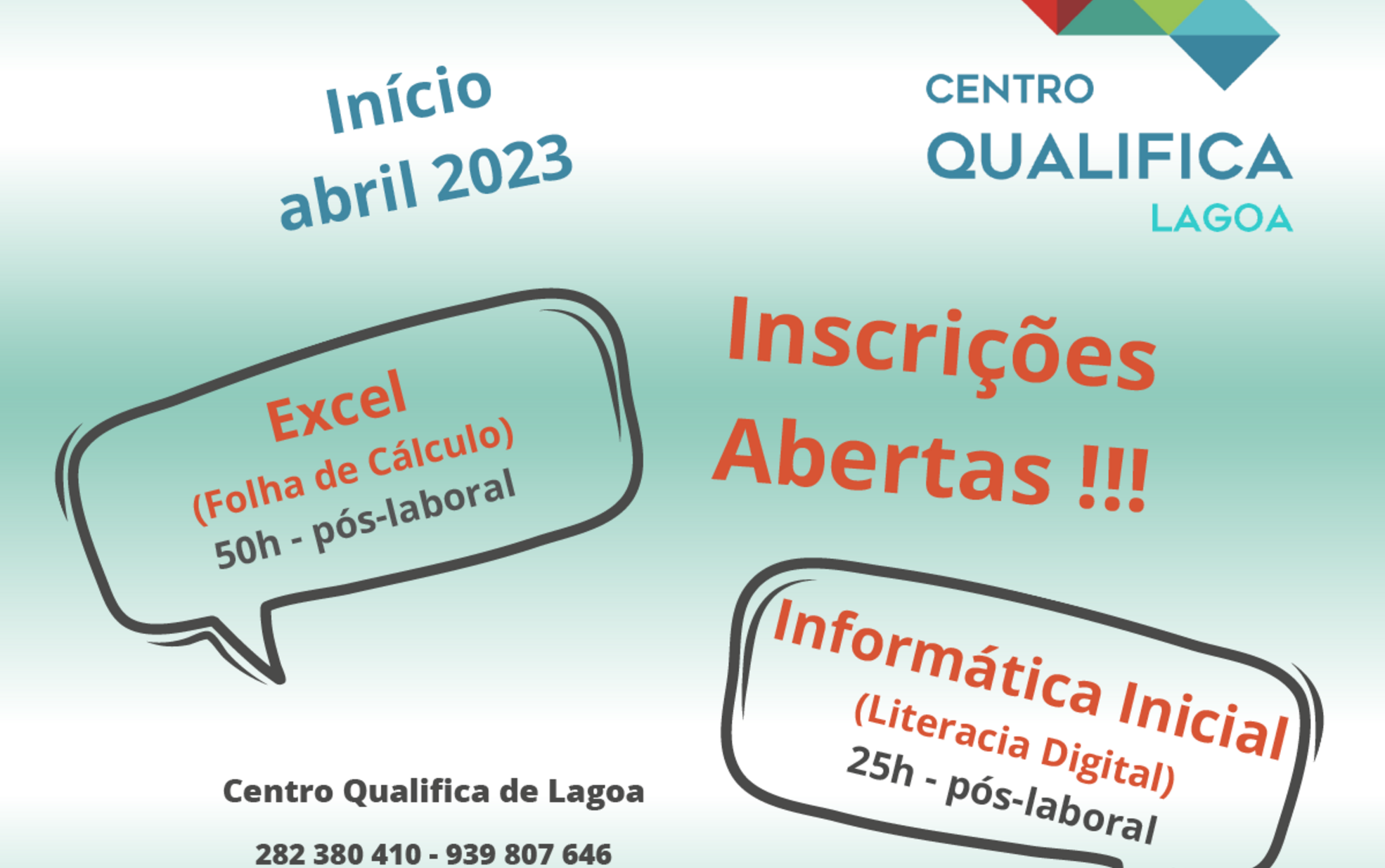 Formações Modulares 2-01
