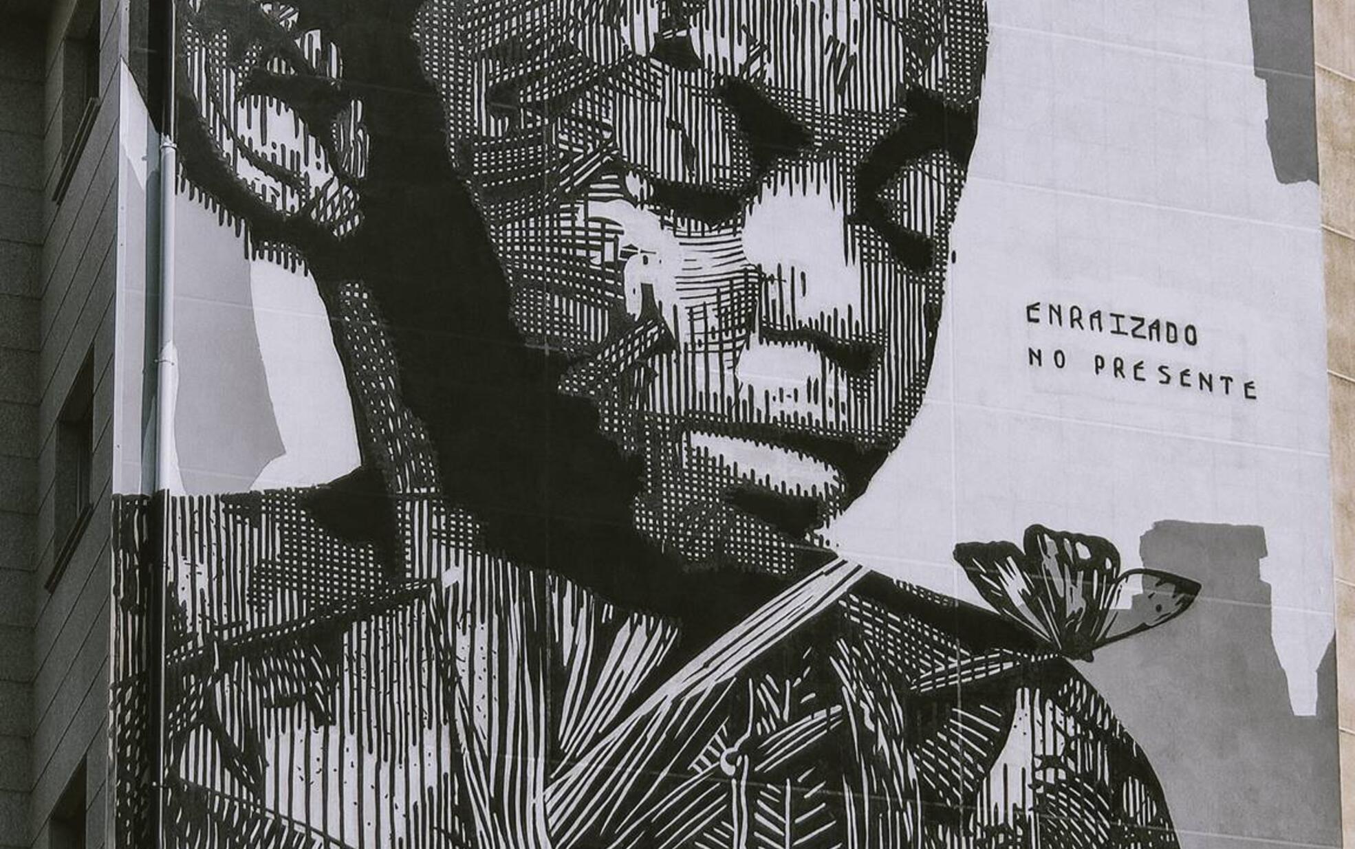 Mural