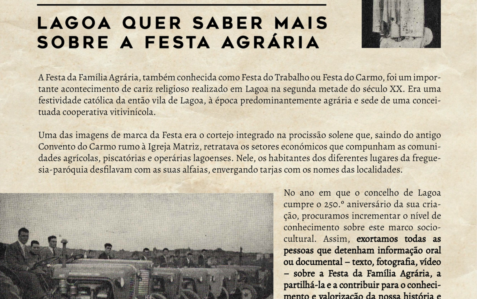 cartaz-FFA_A4