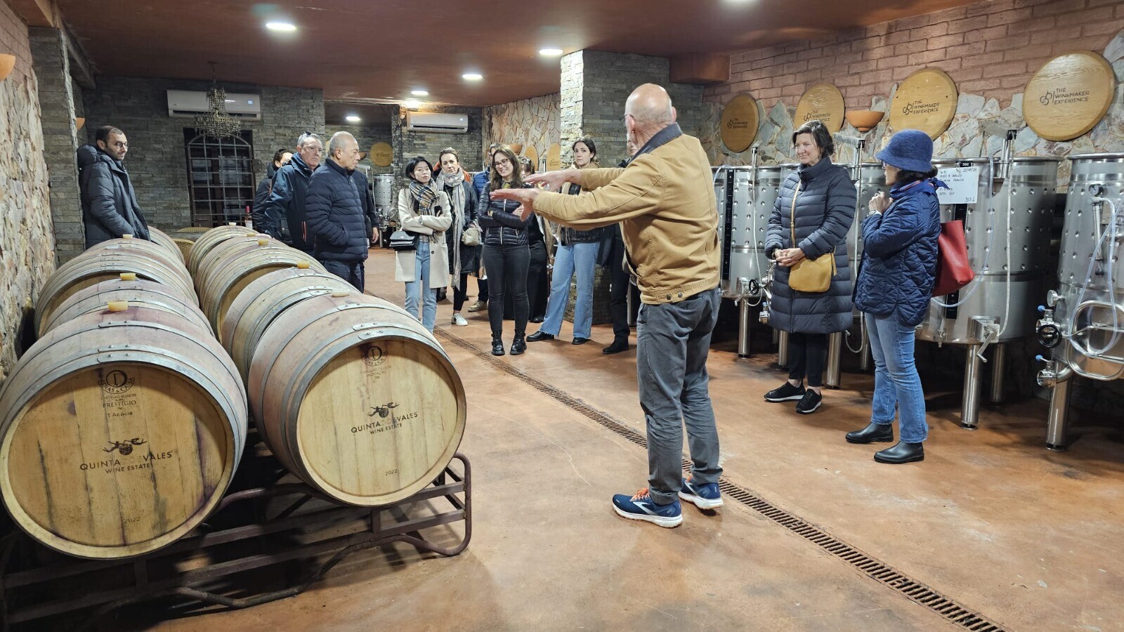 FAM Trip 02