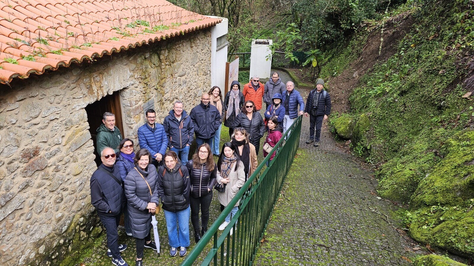 FAM Trip 03