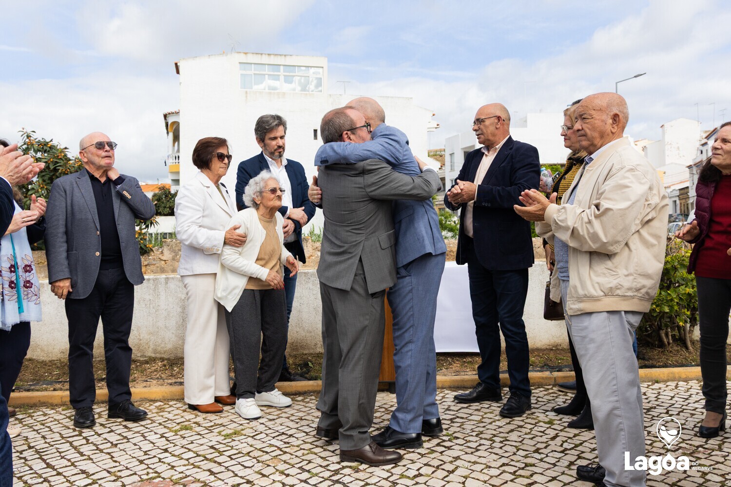 Homenagem 02