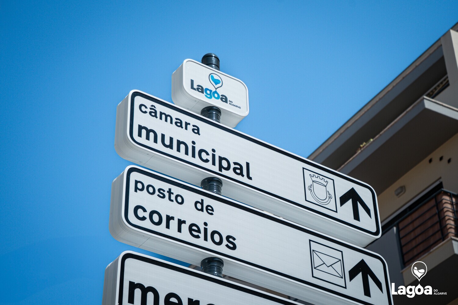 Sinalética 01
