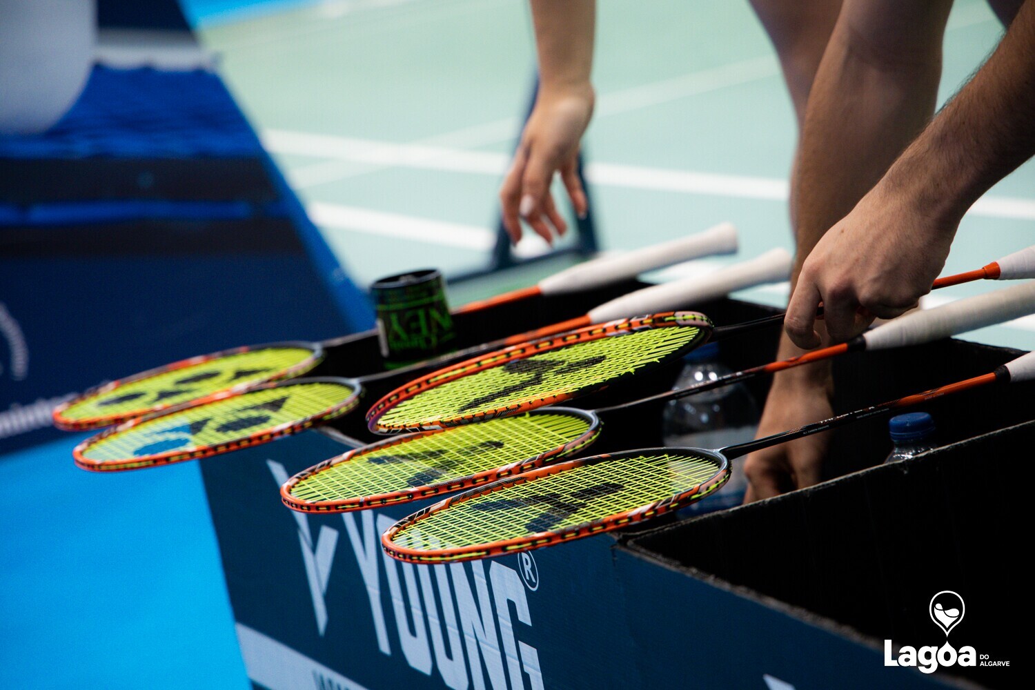 Badminton 02