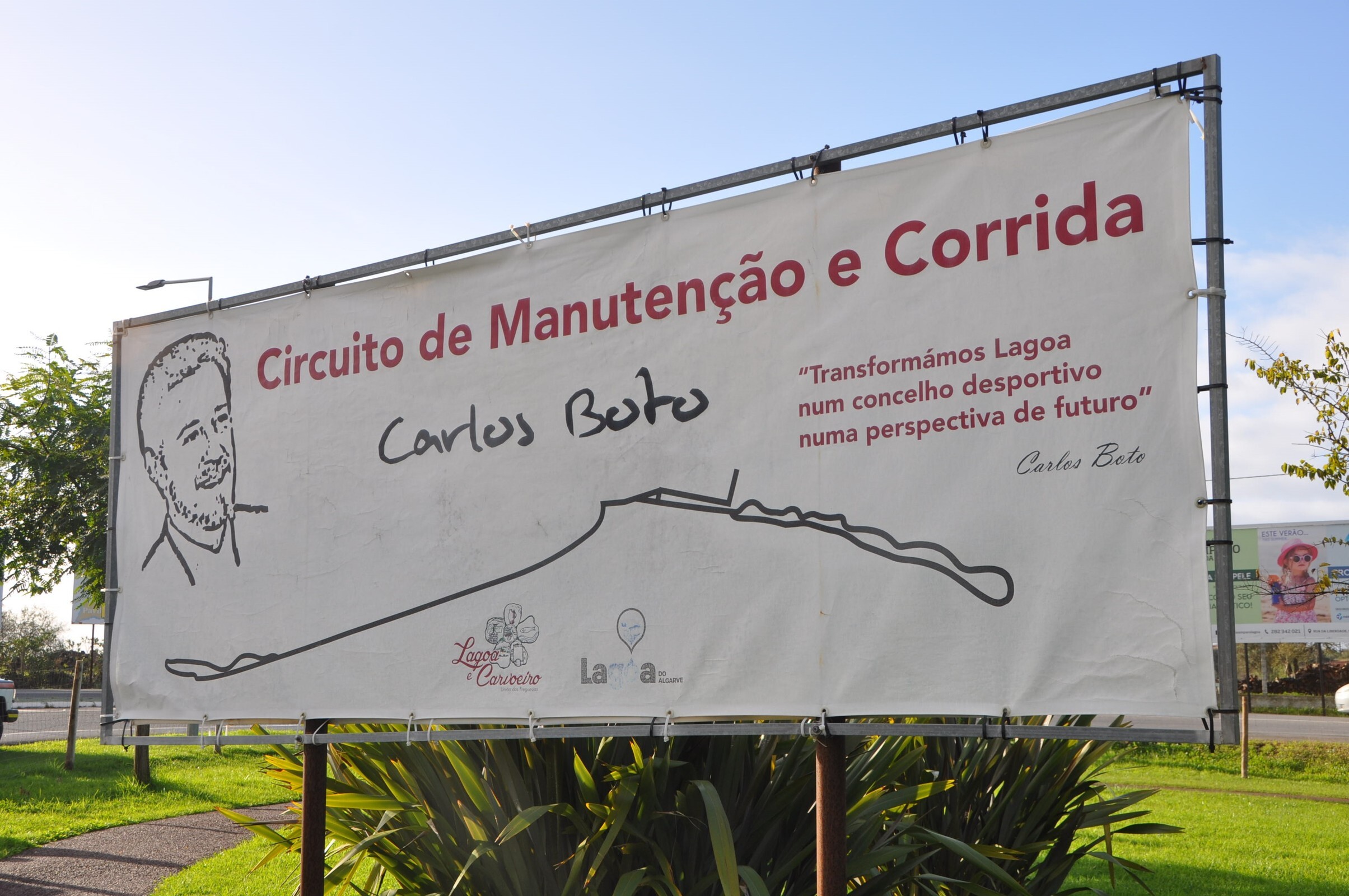 Imagem2