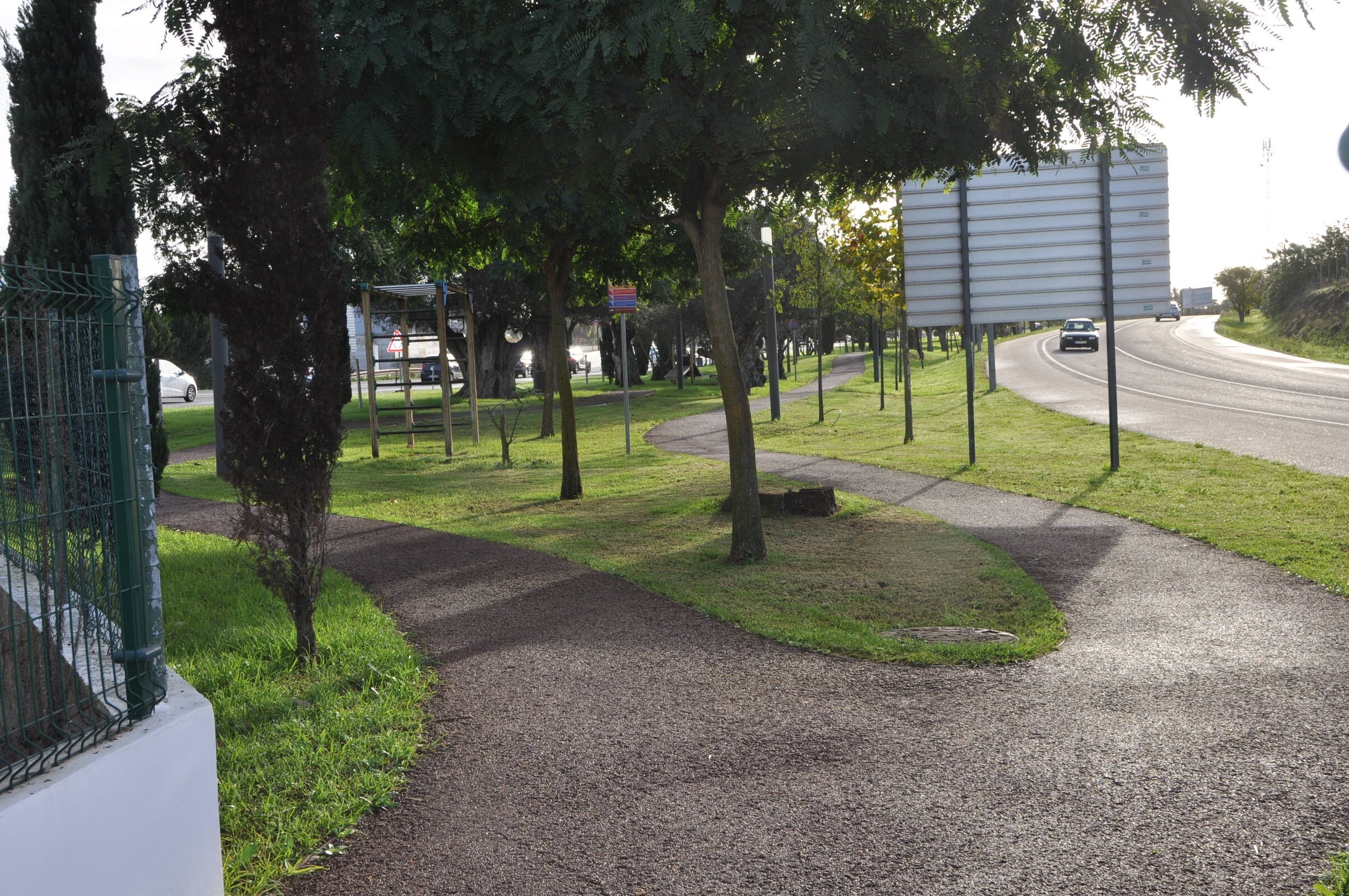 Imagem3