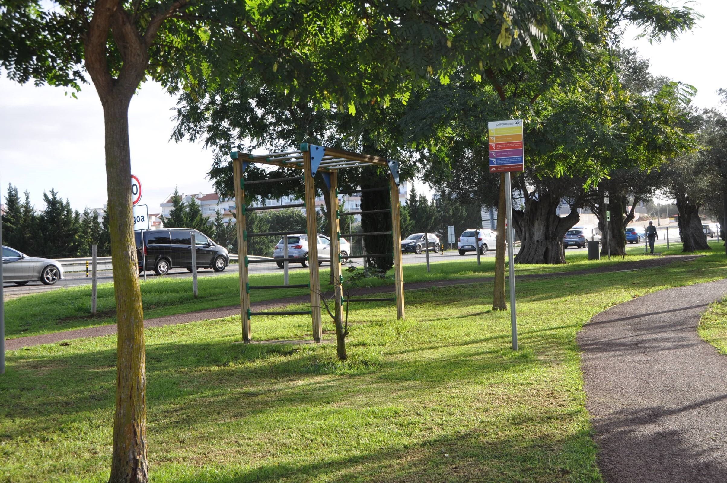 Imagem15