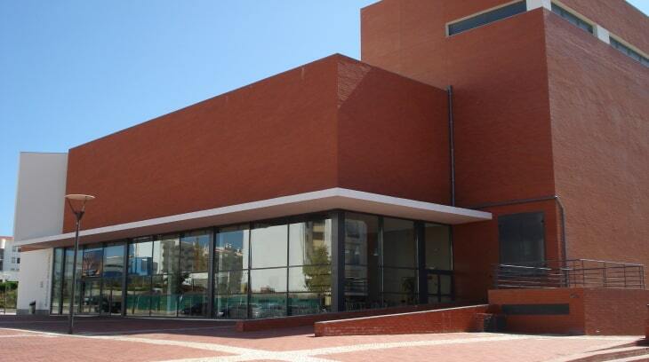 auditorio_exterior_1