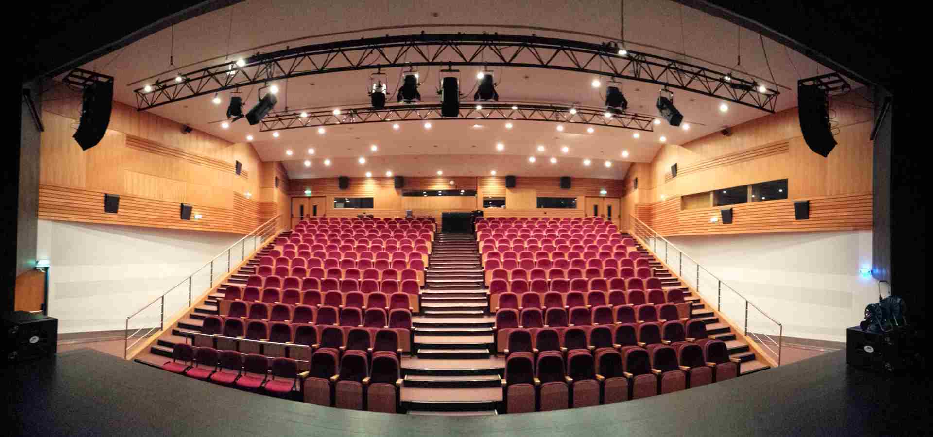 sala_principal