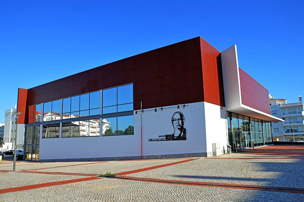 auditorio_carlos_do_carmo_exterior_2