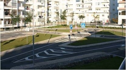 escola_de_transito_2