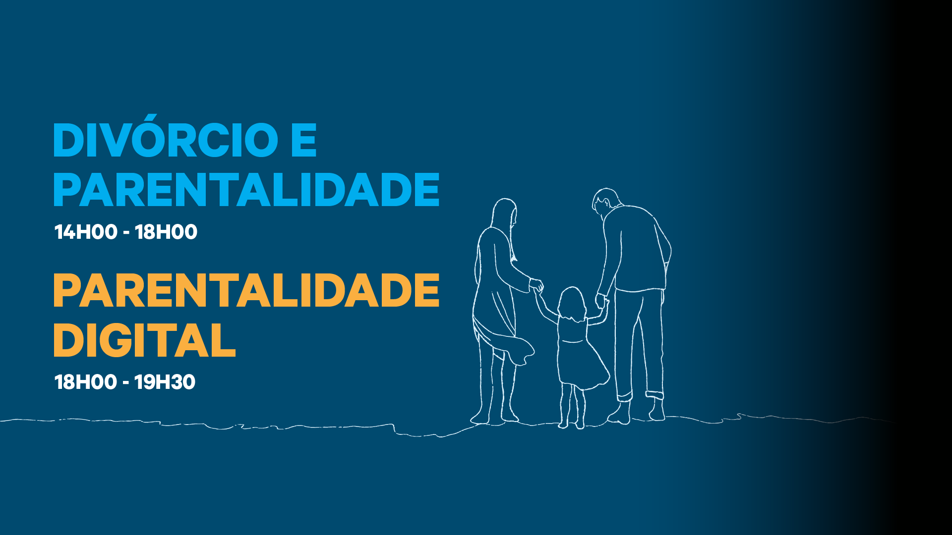 banners_site_fdp_fpd_carrossel