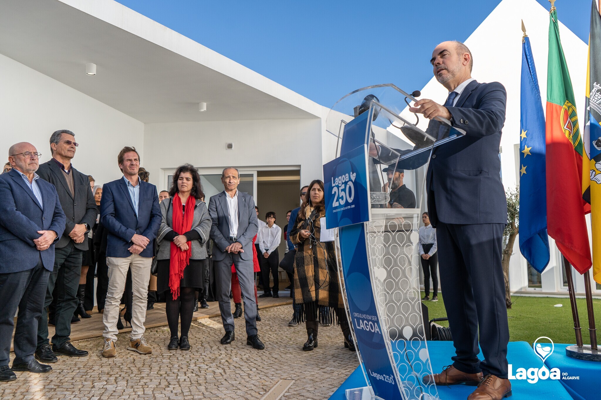 Inauguração03