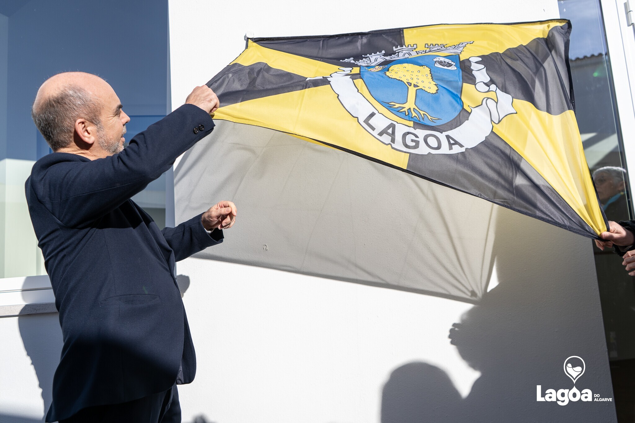 Inauguração05