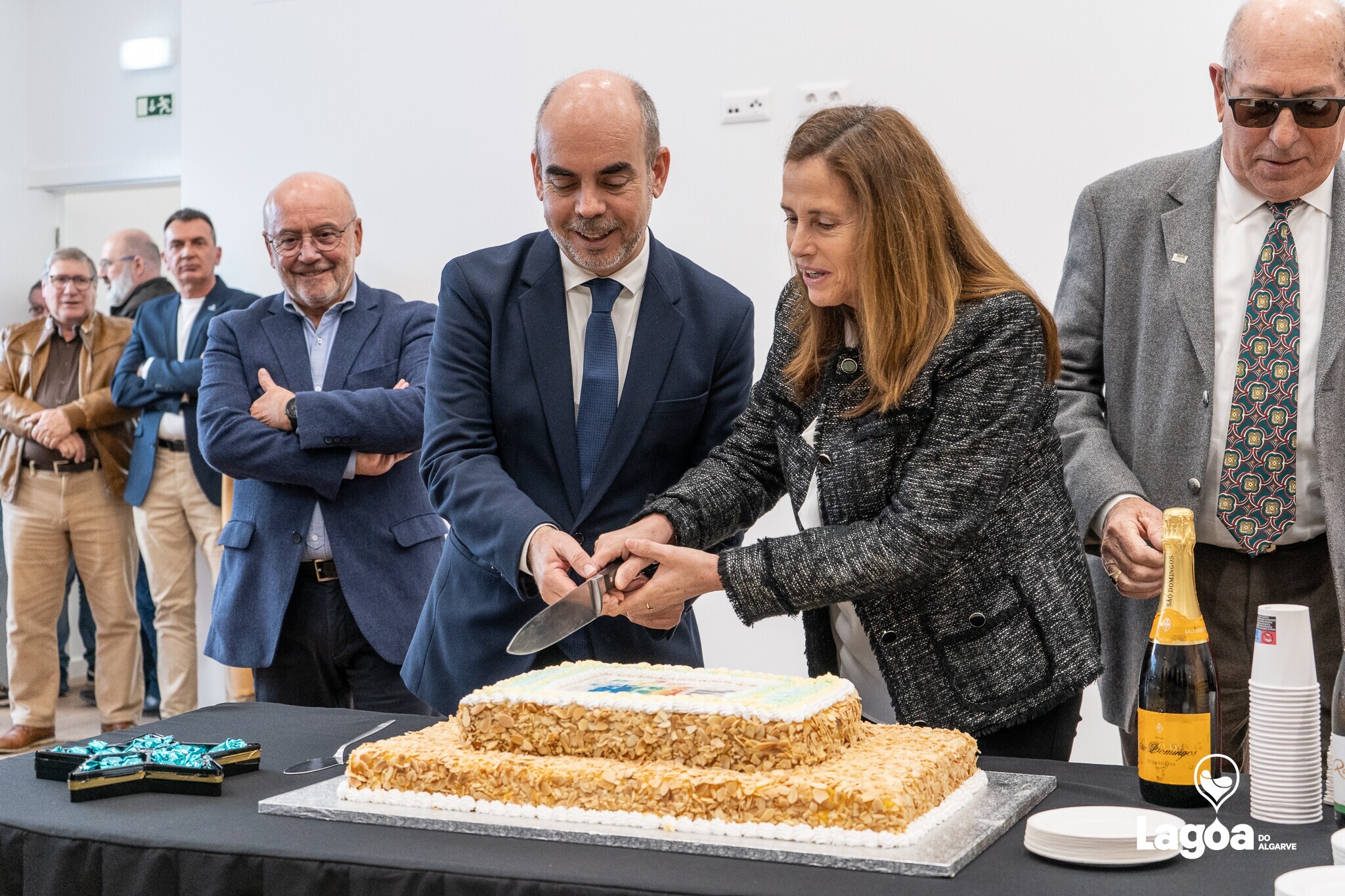 Inauguração10