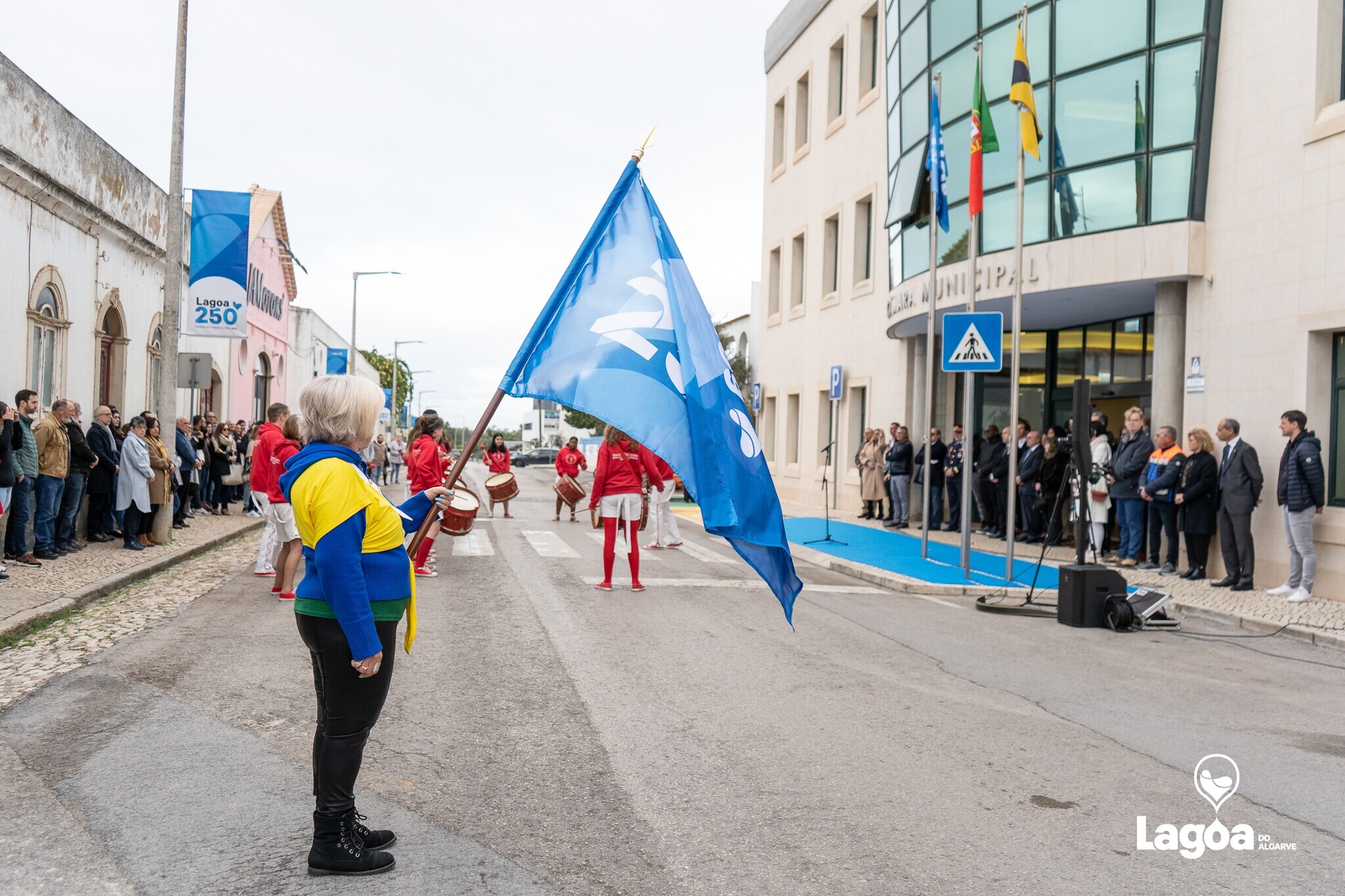 hastearbandeira02