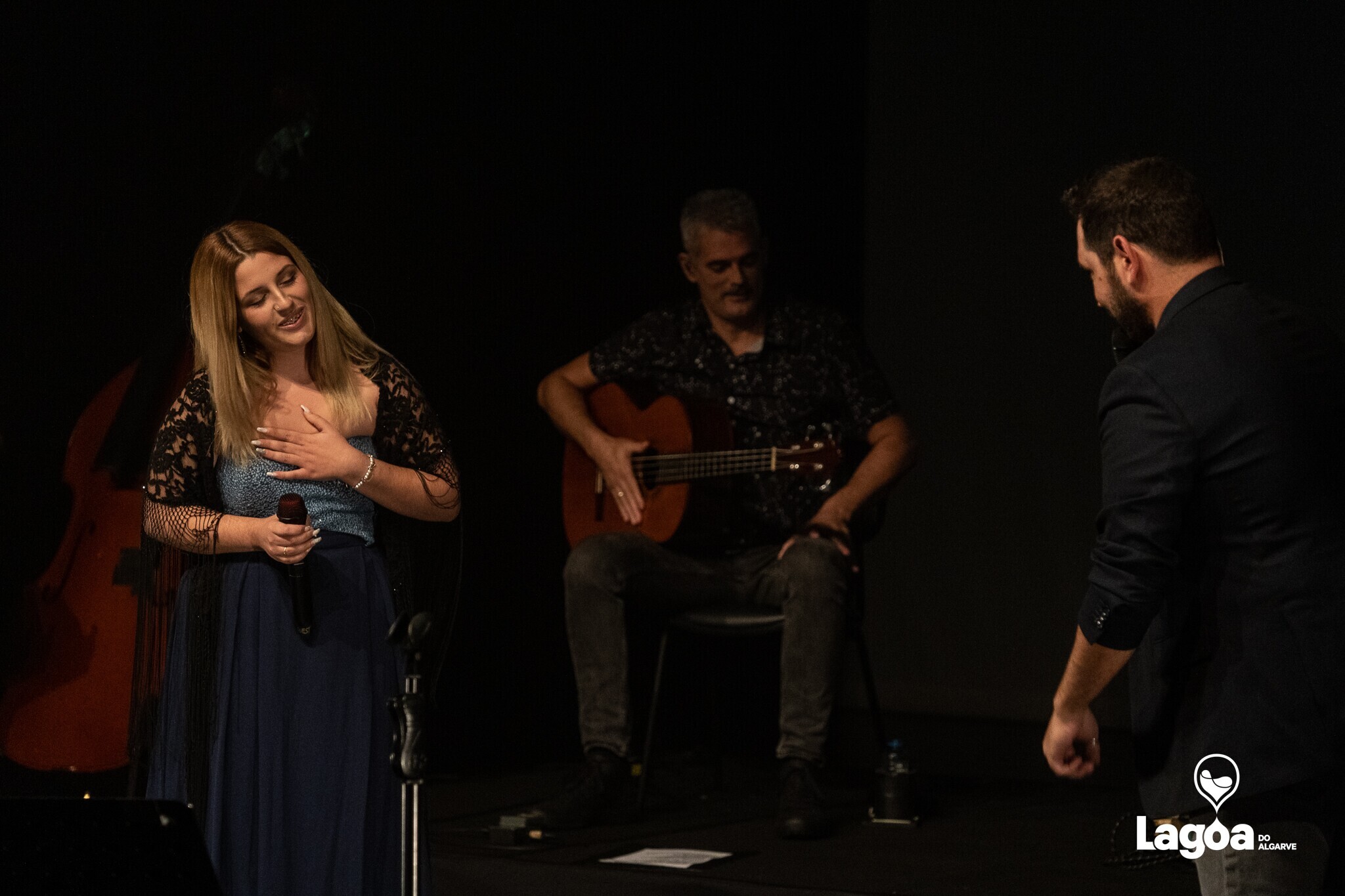 Cerimónia 09
