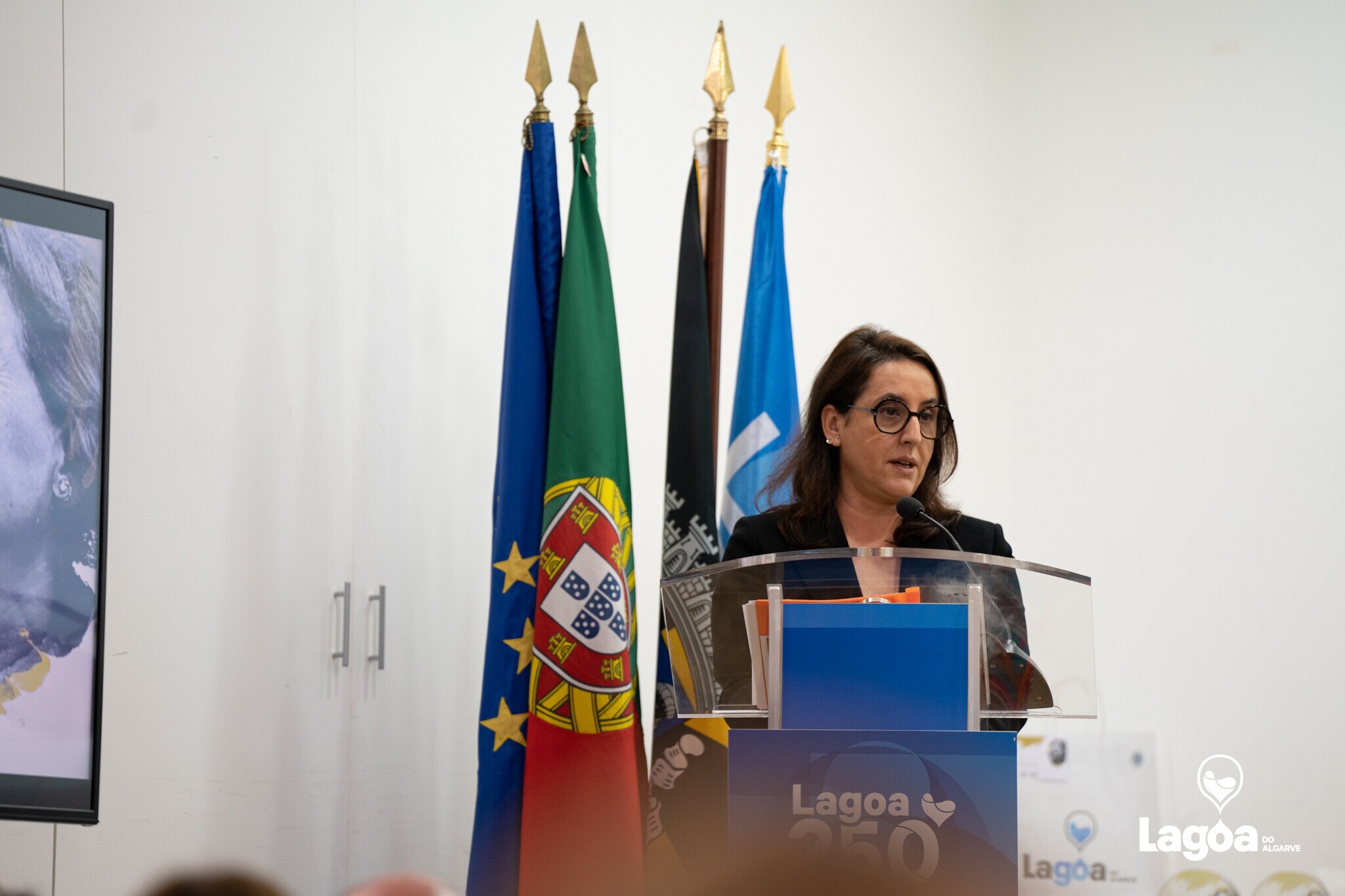 Rosa Monteiro