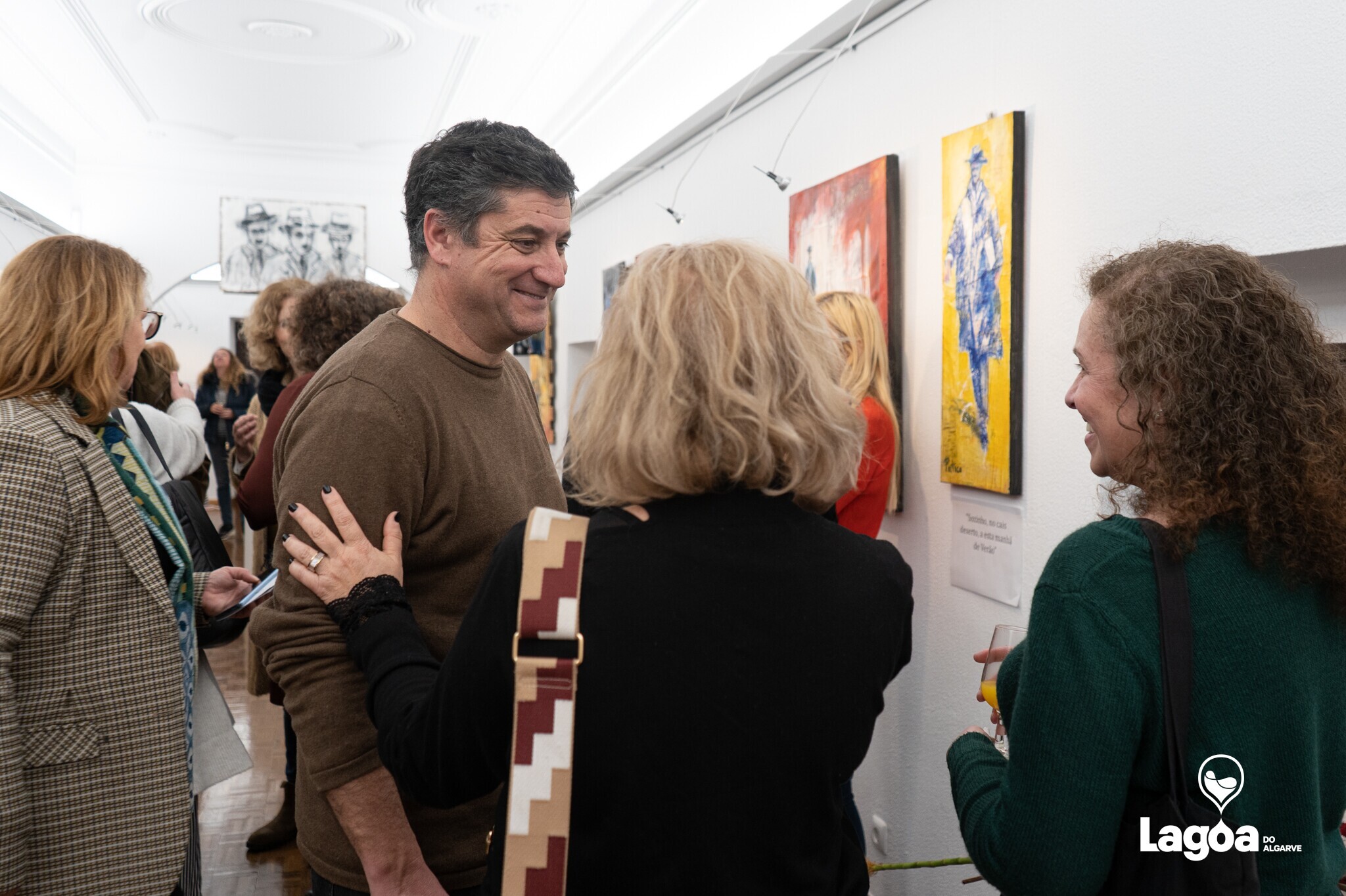 Exposição Patico 02