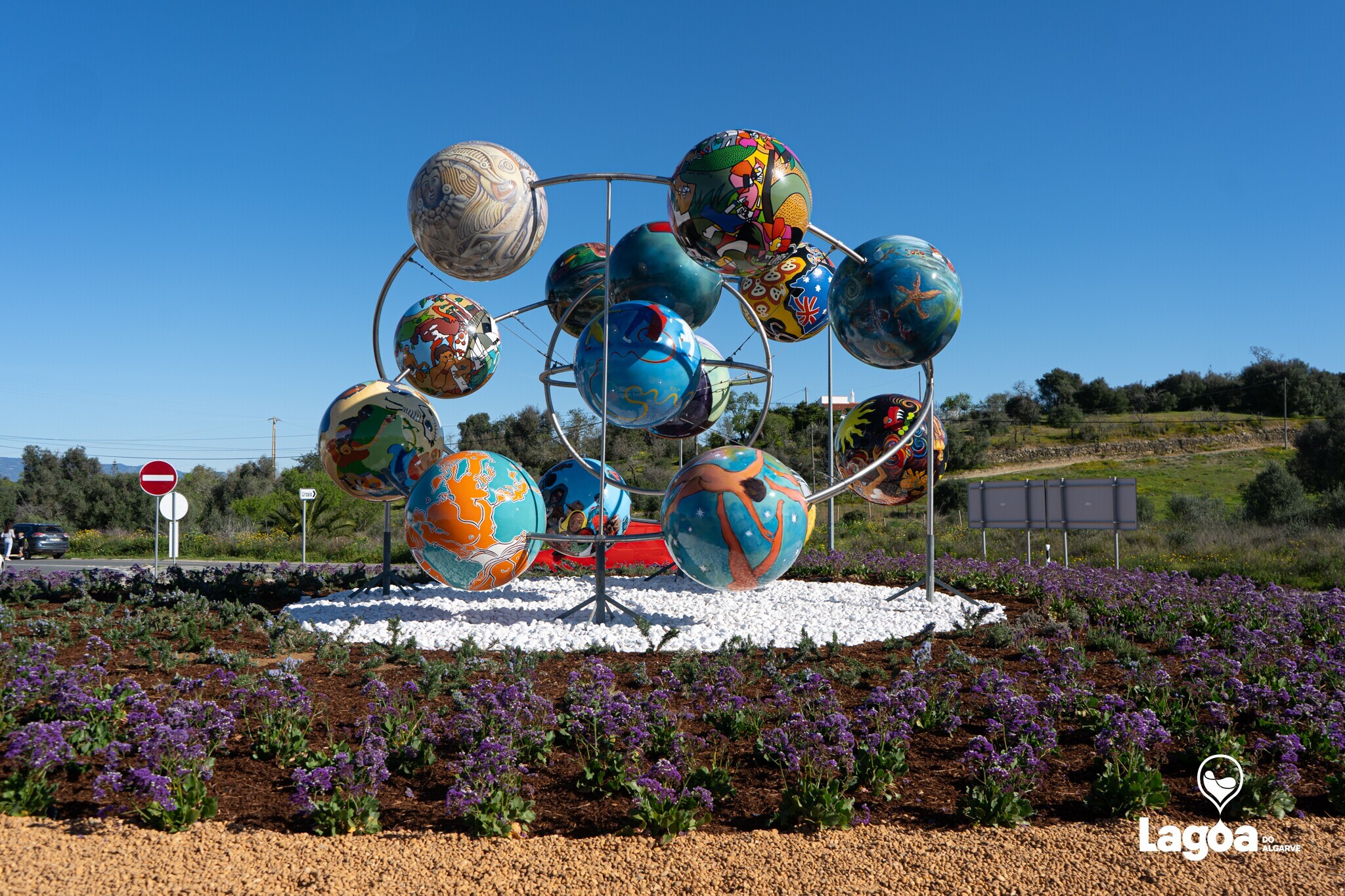 Escultura Geral