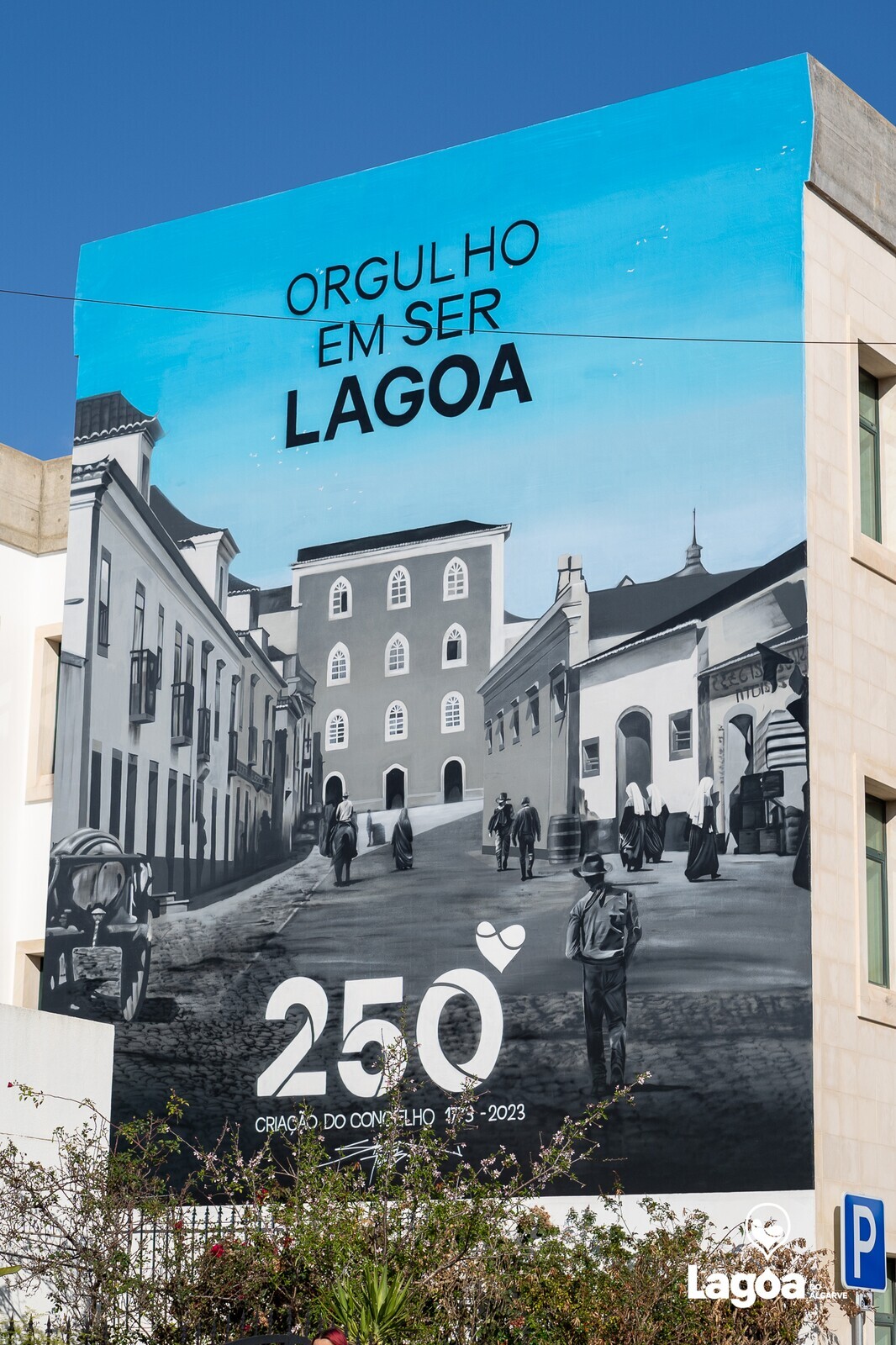 Mural 01