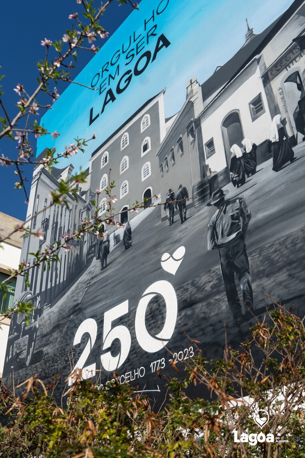 Mural 02
