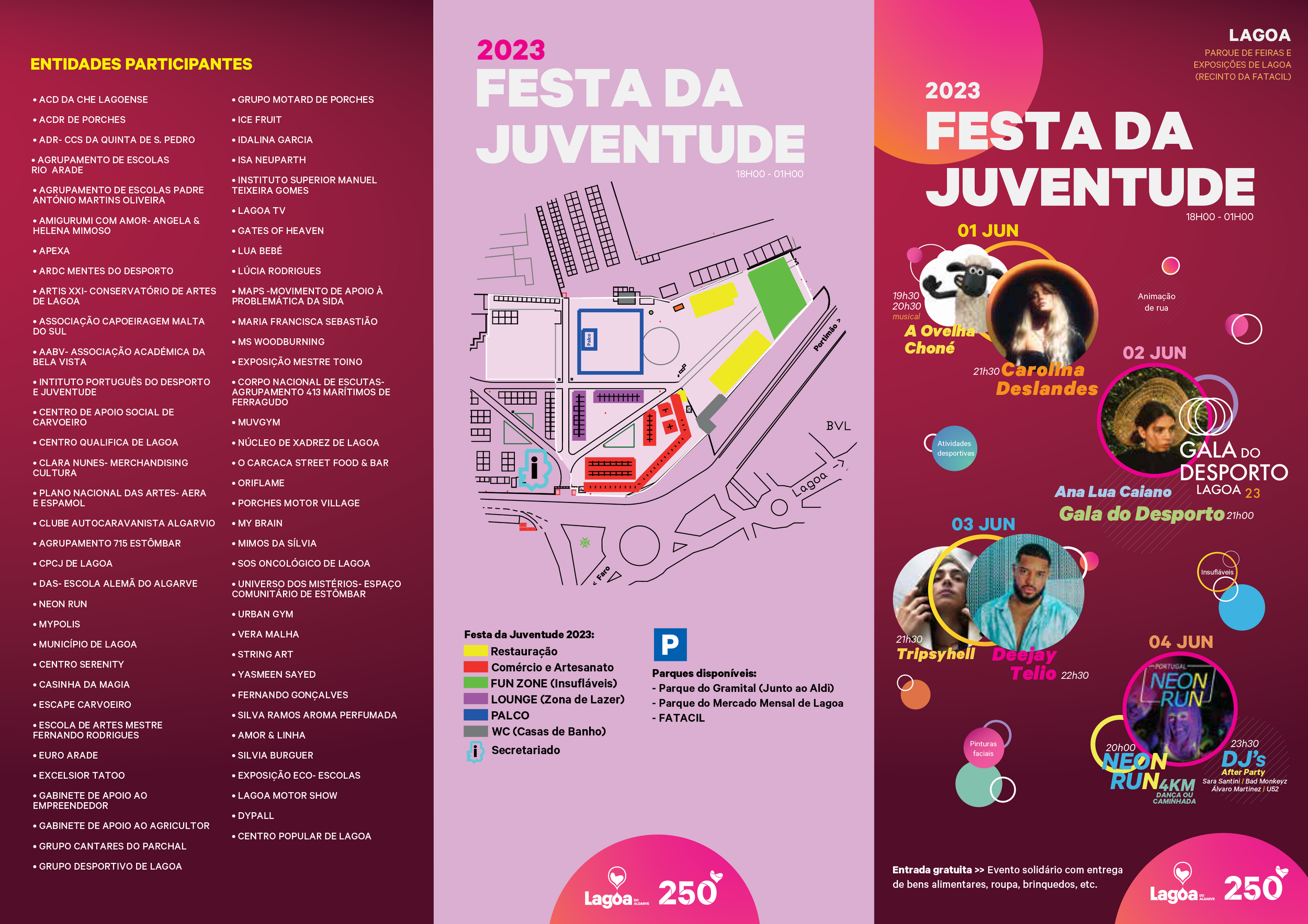 Programa 01