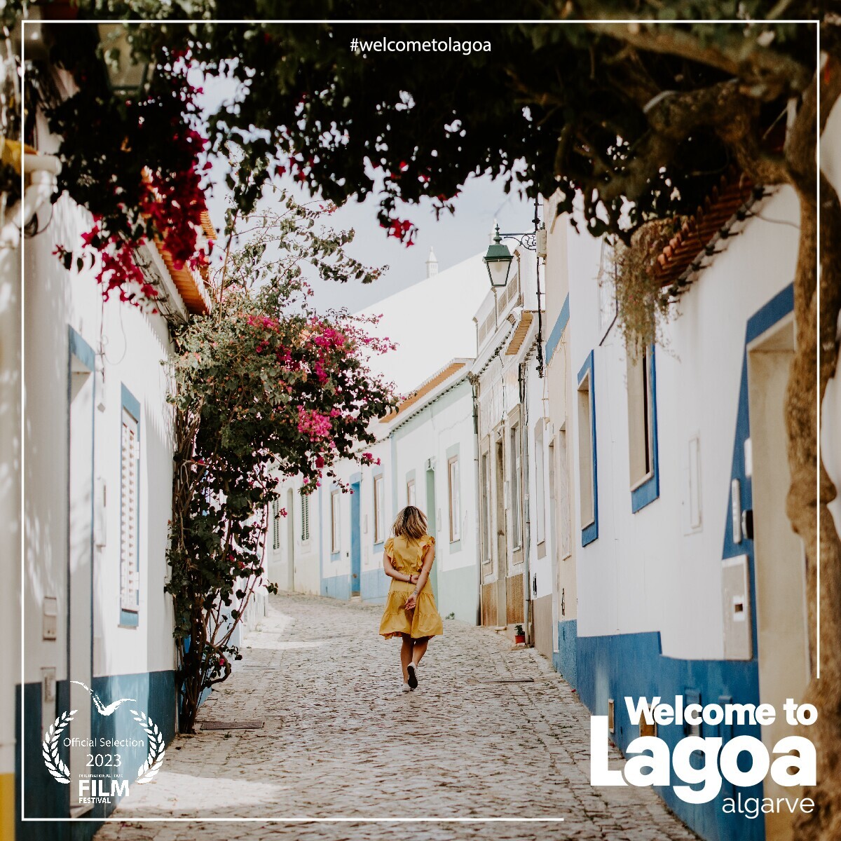WTL - Filme 03